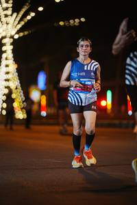 BIB: 
                            <button type="button" onclick="openModal(23557093)" class="btn btn-primary btn-sm float-right btn-popup" data-toggle="modal" data-target=".modal-high-quality">
                        <i class="fas fa-shopping-cart"></i> Add to Cart
                    </button>
                                            <button type="button" onclick="isThisMe(23557093, true)" class="btn btn-success btn-sm float-right btn-popup btn-isme hidden" data-toggle="tooltip" data-placement="bottom" title="นี่คือรูปของคุณใช่ไหม คลิกที่นี่เพื่อเอาเข้าอัลบั้ม">
                        <i class="fas fa-plus"></i> Add to album
                    </button>
                    <button type="button" onclick="isThisMe(23557093, false)" class="btn btn-warning btn-sm float-right btn-popup btn-isnotme hidden">
                        <i class="fas fa-ban"></i> Remove from album
                    </button>